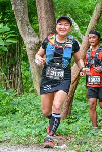BIB: 3178, 3849
                            <button type="button" onclick="openModal(4500554)" class="btn btn-primary btn-sm float-right btn-popup" data-toggle="modal" data-target=".modal-high-quality">
                        <i class="fas fa-shopping-cart"></i> Add to Cart
                    </button>
                                            <button type="button" onclick="isThisMe(4500554, true)" class="btn btn-success btn-sm float-right btn-popup btn-isme hidden" data-toggle="tooltip" data-placement="bottom" title="นี่คือรูปของคุณใช่ไหม คลิกที่นี่เพื่อเอาเข้าอัลบั้ม">
                        <i class="fas fa-plus"></i> Add to album
                    </button>
                    <button type="button" onclick="isThisMe(4500554, false)" class="btn btn-warning btn-sm float-right btn-popup btn-isnotme hidden">
                        <i class="fas fa-ban"></i> Remove from album
                    </button>